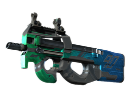 Wave Breaker