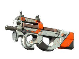 Asiimov