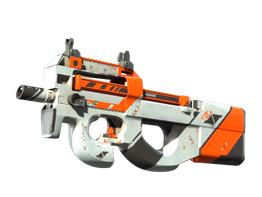 Asiimov