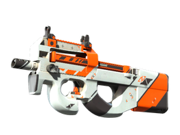 Asiimov