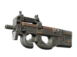 Elite Build