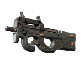 Elite Build