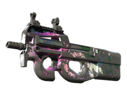 Attack Vector