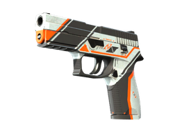 Asiimov
