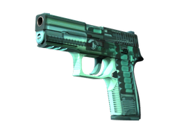 X-Ray