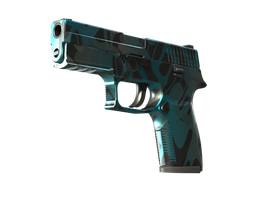 Ripple