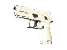 Whiteout