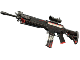 Cyrex