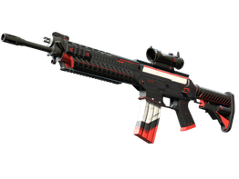 Cyrex