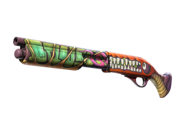 Devourer