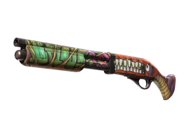 Devourer