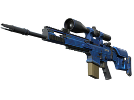 Blueprint
