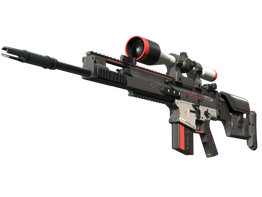 Cyrex