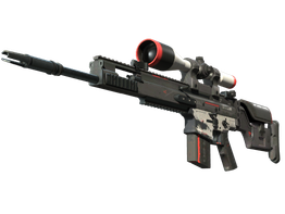 Cyrex
