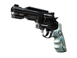 Grip