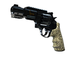 Llama Cannon