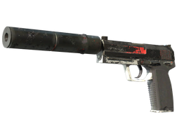 Cyrex