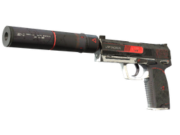 Cyrex