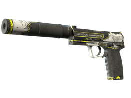 Torque