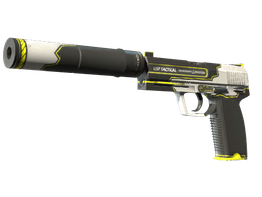 Torque