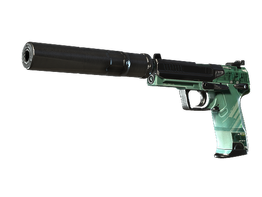 PC-GRN