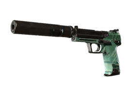 PC-GRN