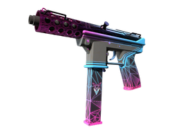 Decimator