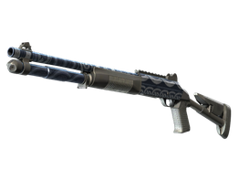 Frost Borre