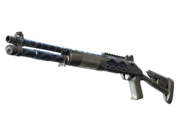 Frost Borre
