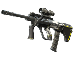 Torque