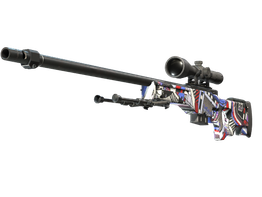 POP AWP