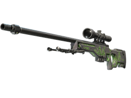 Pit Viper