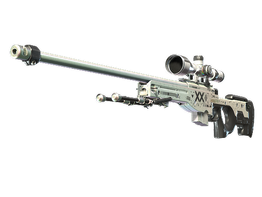 Printstream