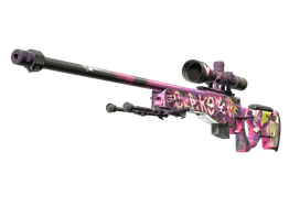 Crakow!