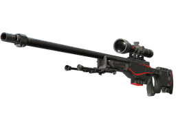 Redline