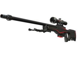 Redline