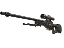 Elite Build