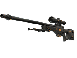 Elite Build
