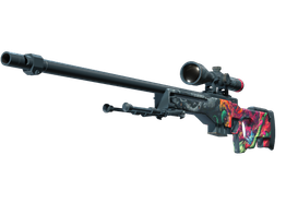 Hyper Beast