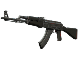 Redline