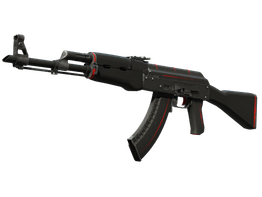 Redline