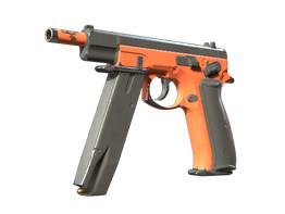 Nitro