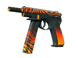Tigris