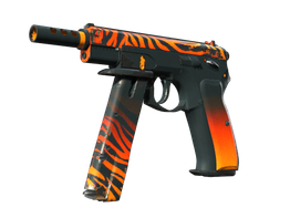 Tigris