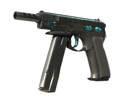 Polymer