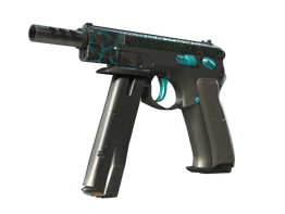 Polymer