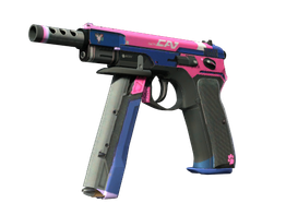 Tacticat