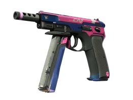 Tacticat
