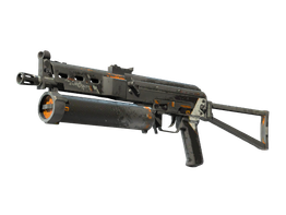 Osiris