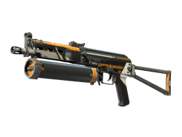 Osiris